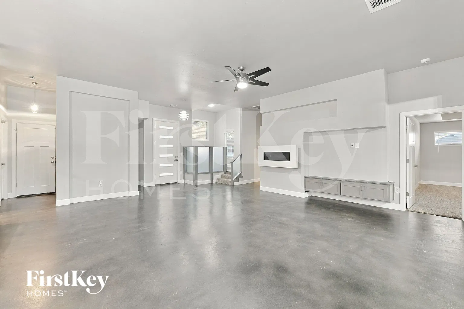 Real Estate Photography in OKC